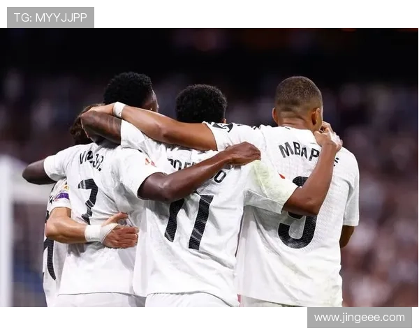 洛塞尔索：早早进球增强马竞信心 失利不影响我们状态稳定