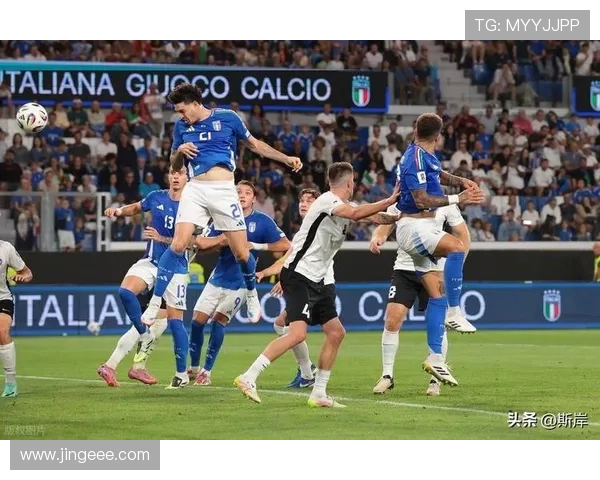 加图索强调必须参加与以色列的比赛否则将被判负基耶萨因状态不佳缺阵