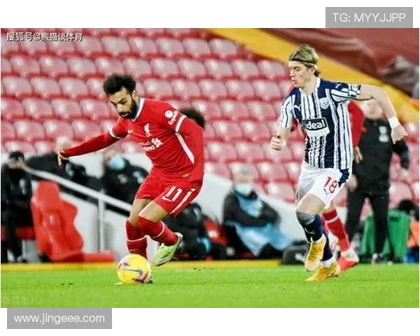 克林根状态回暖连续高效表现助力球队打通任督二脉