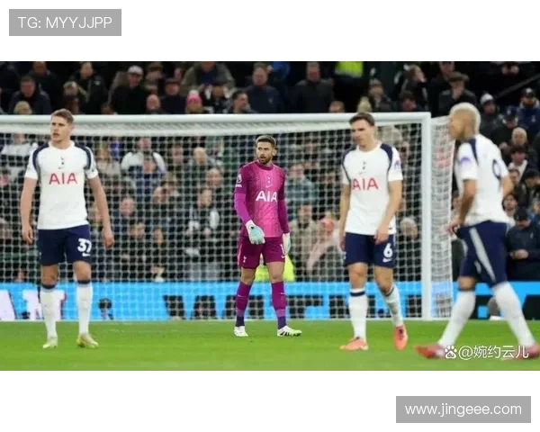 热刺本赛季伤病情况严重15人次受伤缺席场次高达92场居英超之首