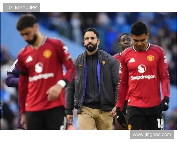 阿莫林即使输给桑德兰也不会被解雇拉爵希望给予他完整的赛季考验