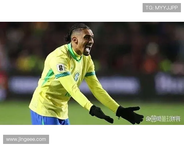 迪马特奥盛赞埃斯特旺成熟表现安帅对此也给予高度认可