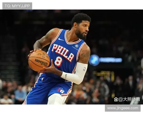 76人背靠背挑战骑士恩比德麦凯恩伤缺乔治继续缺阵影响比赛走势