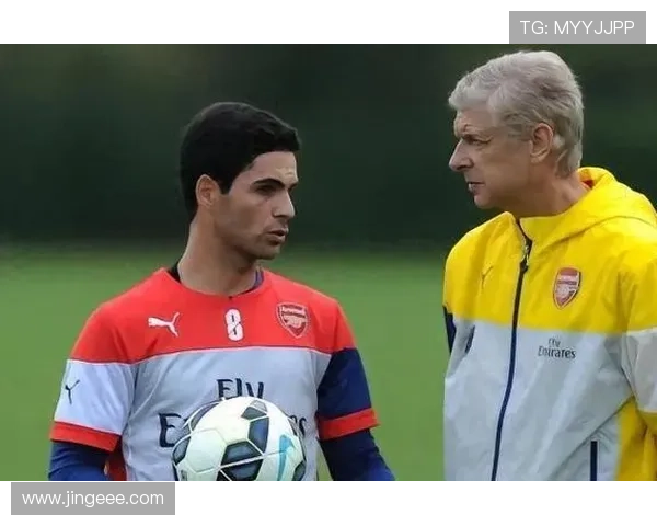 北伦敦狙击者迪恩直言与温格不合或影响执法表现