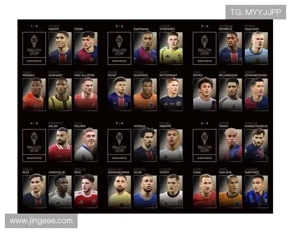 因伤缺席国家队比赛的高身价球员阵容分析登贝莱亚马尔罗德里等人入选