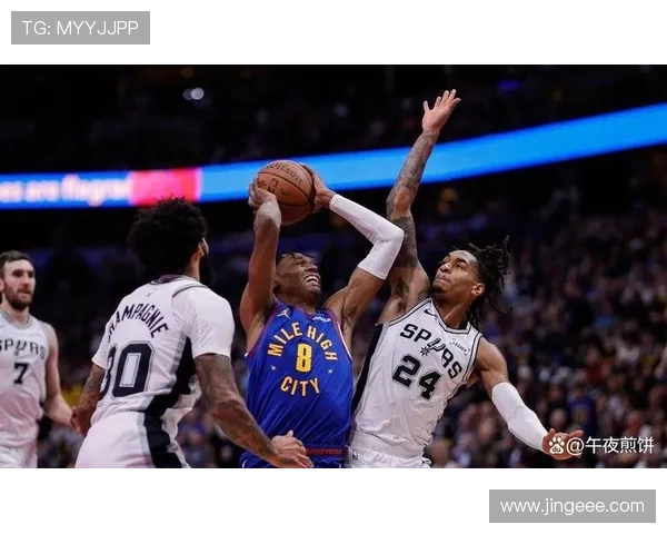 失误成败关键马刺下半场频频失误对比太阳全场表现显著不同