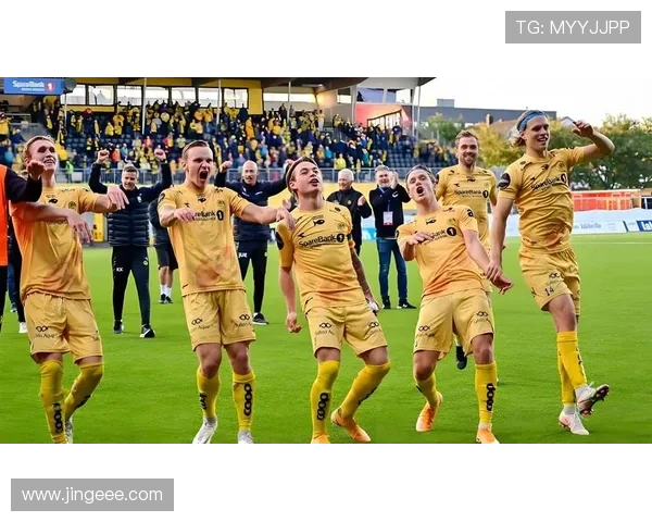 客场奋战博德闪耀弗兰克称两球落后不放弃平局可接受