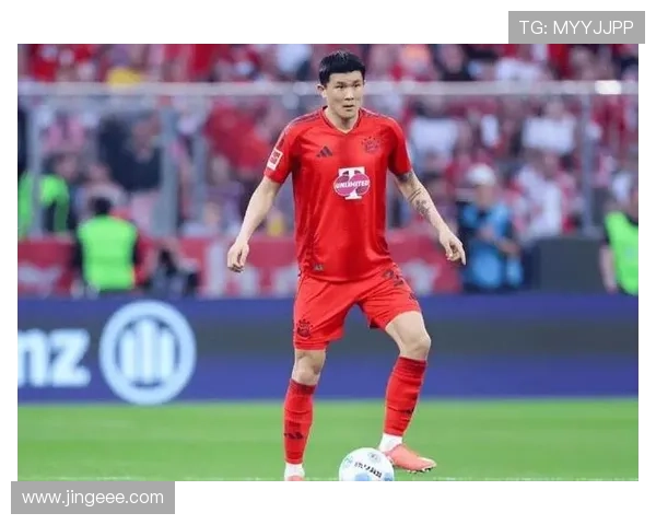 弗罗因德坚定表态金玟哉将留队伤病未能影响其在拜仁的重要性