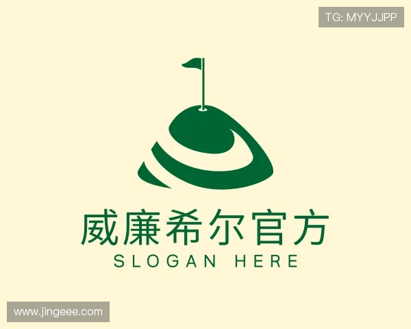 发现WilliamHill中文官方网站